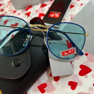 ??Women and Men N06 Ray-Ban 3475 Sunglasses (8)